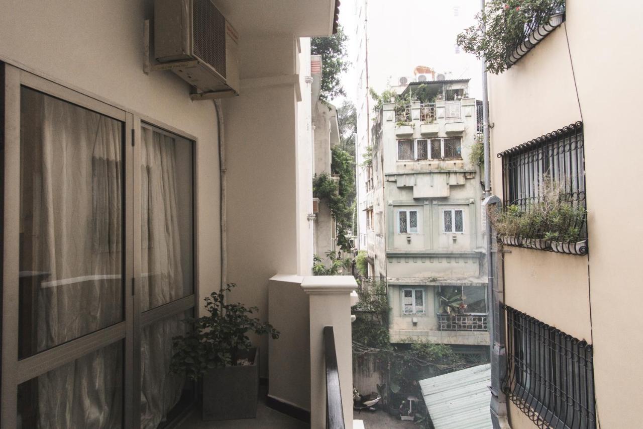 Albergue Tam *