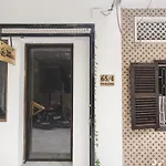Tam Hostel