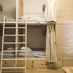 Tam Hostel